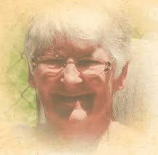 MarySue Major Obituary & Funeral