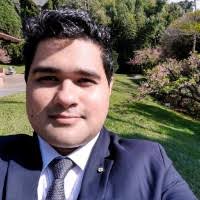 10000+ "Frederick" profiles