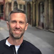 Billy4C (Derek Brimhall) · GitHub