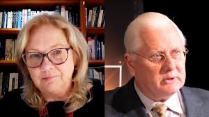 The Spark: The Act that Brought Parliament and the Supreme Court to NSW