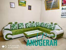 Jom ikuti 10 seleksi sofa bed terbaik dan murah yang akan melengkapkan keperluan anda. Sofa Bagus Berkualitas Dan Murah Home Facebook