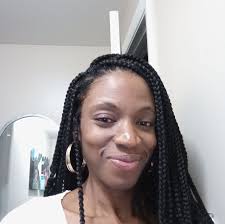 What are some snack ideas?