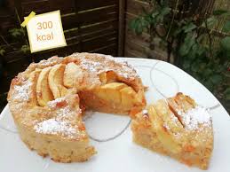 apfel karotten kuchen der ganze fur 300 kcal mega saftig werbung wegen markennennung rezept 25g weichweizeng karotten kuchen rezepte karotten