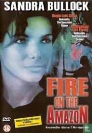 John Malley Catalogue de films