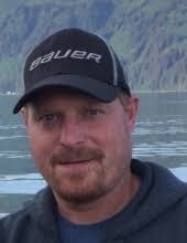 Kris Pierre's Instagram, Twitter & Facebook