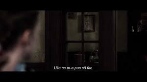 Top 15 Filme Horror Scene InfricoÈ™Äƒtoare SenzaÈ›ii Extreme Delicatese Literare