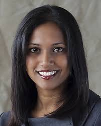 Find a Physician or Specialist