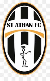 You just need to follow the urls to get the juventus logo and kits 512×512 juventus kits are available on our website, people thing why we always mention 512×512 p with the kits. Juventus Logo Dream League Soccer 2019