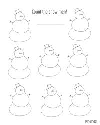 Esl printable winter vocabulary worksheets, picture dictionaries, matching exercises, word search and crossword puzzles, missing letters in words and unscramble the words exercises find and circle the winter and wintertime vocabulary in the word search puzzle and number the pictures. 38 Totally Free Activity Sheets For Kids