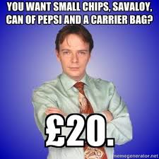 9 of the funniest ian beale memes which make us laugh out loud. Pin By Leonora Schmidt On Soap N Flannel Eastenders Funny Memes Memes