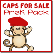 Select from 35870 printable coloring pages of cartoons, animals, nature, bible and many more. Caps For Sale New And Simple Activities And Printables For Preschool Royal Baloo