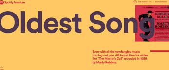 On the spotify desktop app, you can scroll down to genre & moods and then select wrapped. 2018 Spotify Wrapped Available Now How To Find Yours