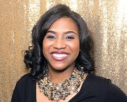 Tanya Anthony Obituary