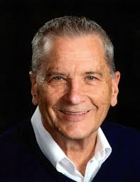 Obituary information for Fuller "Tommy" Pittman