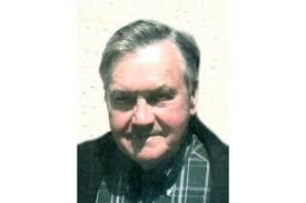 Roy Peace Obituary (2015)