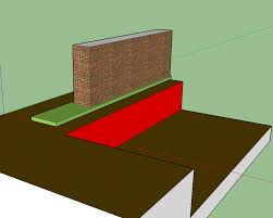Check spelling or type a new query. How Realistic Is Lowering A Concrete Floor Home Improvement Stack Exchange