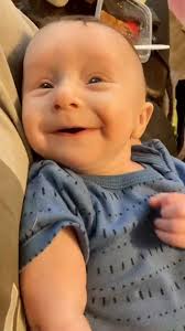 user4368246856438 (@kristenjolene2)’s videos with original sound