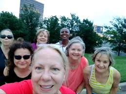 Be thankful for the bad things in life. For they opened your eyes to the  goo things you were not paying attention to before.