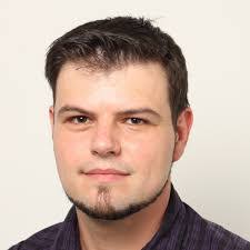 Frank Eichler's Instagram, Twitter & Facebook