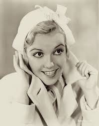 DOROTHY MAXEY The History Group has been contacted by Paul Frith from the  University of East Anglia. Paul is researching early women amateur  filmmakers and has come across Dorothy Maxey. Her brother