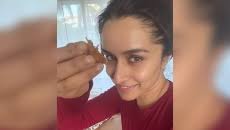 Bigg Boss 9 Contestants Keith Sequeira, Rochelle Rao Wedding Is A Dreamy  Affair On A Beach. See Pics