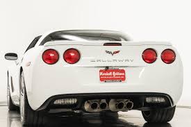 Image result for Arctic White 2009 GM