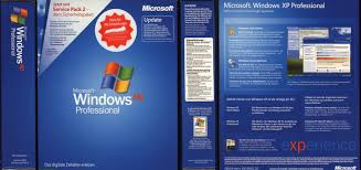 The windows xp box was 3mm thinner and 12 mm narrower than the adobe acrobat box i had measured up when first deciding if the project was going to be possible. Windows Ubersicht