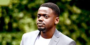 Daniel kaluya fondo de pantalla