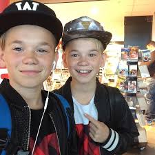 We did not find results for: Marcus Og Martinus On Twitter Guapissimos Http T Co Xzdquzkn1q