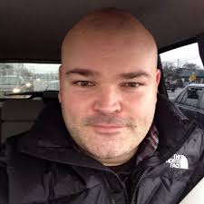 John Petrocco (@petrocks75)