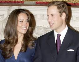 Prince harry arrives in the u.k. Vor Der Hochzeit Wird Prinz William Zum Konig Der Herzen Waz Az Online De