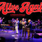 Alive Again - Tribute to Chicago en La Crosse Entradas - 02/01/2025 7:30 PM