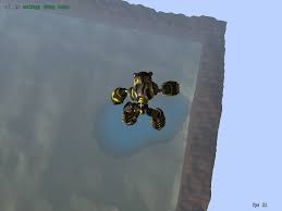 Rpg maker is paired with a wysiwyg editor that lets you create 2d images. Platinum Arts Sandbox Free 3d Game Maker Home Facebook