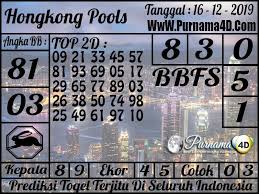 Hk Pools Slots Shio Poker