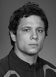 YEAR-BY-YEAR RESULTS 31-38 ALL TIME RECORDS VS OPPONENTS 39 I