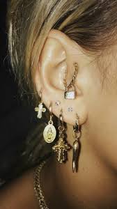 Long Earrings Swarovski Crystal Mother Of Pearl White Black Silver Stainless Steel Women S Jewelry Accessory Unique Piece Custom Jewelry Ideas In 2020 Earings Piercings Ear Jewelry Swarovski Earrings