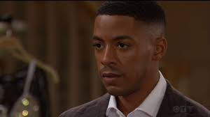 B&B recap: Li Spills the Family Secret to Finn, Eric Learns his Condition  is Serious