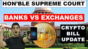 24*7 crypto news targeted to india crypto news alerts good idea to turn on ad: Crypto News Today Archives I Picture You