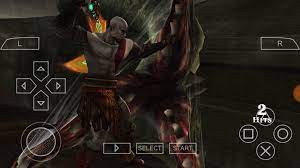 Made by the folks at clover studios, god hand is a truly amazing playstation 2 game. Download Game Ppsspp For Android God Hand Peatix