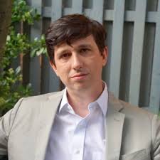 Leadership and Faculty