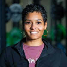 Fitness Classes in GARDEN GROVE, CA