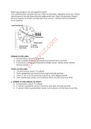 Esprit Bay Ve Bayan Kol Saatleri Tum Modeller Bay Ve Bayan Kol Saati Kullanma Kilavuzu Sayfa 23 Ekilavuz Com