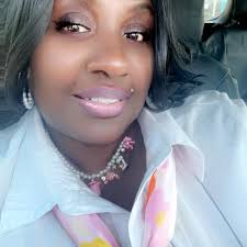 You will always be First-Team All-Memphis 💙