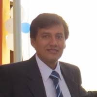 Gloria Siagris Email & Phone Number