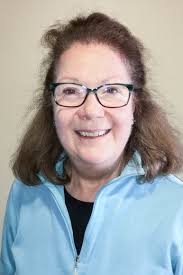 COLA: Local conservation officer will answer FAQ