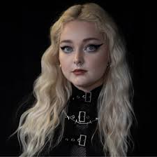 What are some good tattoo artist recommendations in Murfreesboro?