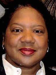 Court must limit Trump's attacks