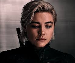 ⚡🍓🍰🐞💛🍎💥