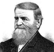 Biographies in Whiteside County, Illinois