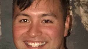 Harbor Creek hires Dombkowski as wrestling coach